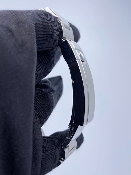 Rolex Sea-Dweller 126600